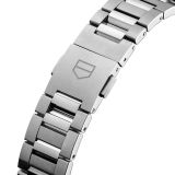 TAG Heuer Carrera  Date (2290) small