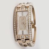 Avenue C Lady small