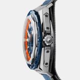 DEFY EXTREME DIVER (3239) small