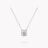 Кулон Laurence Graff Signature small
