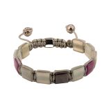 Браслет SHAMBALLA small