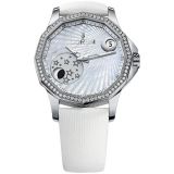Admiral s Cup Legend 38 Mystery Moon small