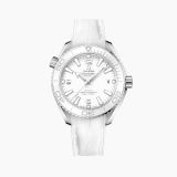 Seamaster PLANET OCEAN 600M small