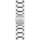 Seamaster Aqua Terra 150M 34 мм (2180) small