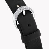 GRAFF Spiral (2971) small