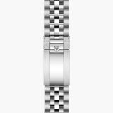 Black Bay 41 (2041) small