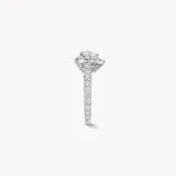 Кільце Icon Heart Shape (3437) small