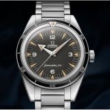 1957 TRILOGY Seamaster (158) small