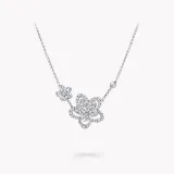 Wild Flower Double small