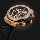 Big Bang Unico King Gold (1962) small
