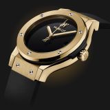 Classic Fusion Original Yellow Gold 38MM (2564) small