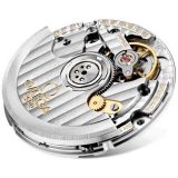 De Ville Prestige Co-Axial Chronometer (506) small