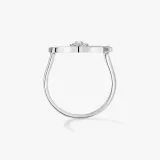 Кольцо Lucky Eye (2423) small