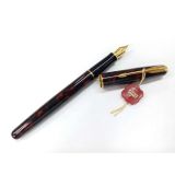 Ручка PARKER small
