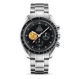Speedmaster Professional 40th Anniversary Apollo 11 small