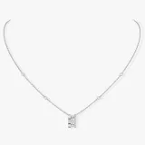 Колье Move Romane (2991) small