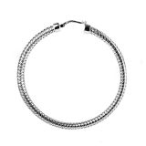 Сережки Primavera Spring (2209) small