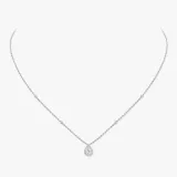 Колье Joy small