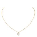 Joy Diamond Pear 0,25 ct small
