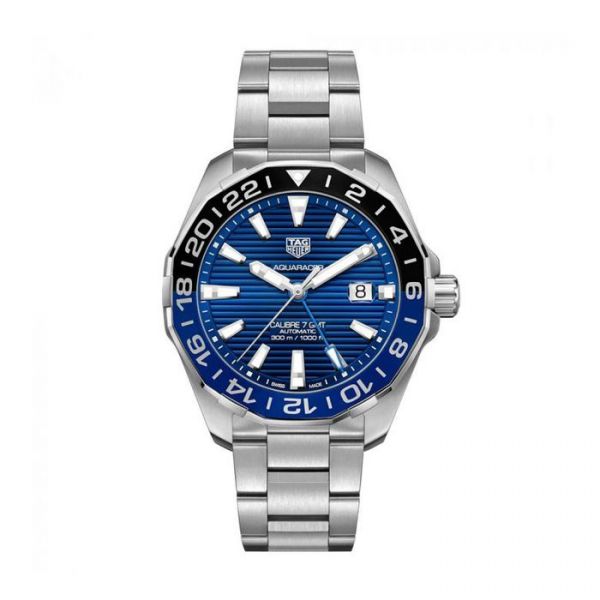 Aquaracer 300M Automatic
