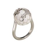 Кольцо Panal Ball small