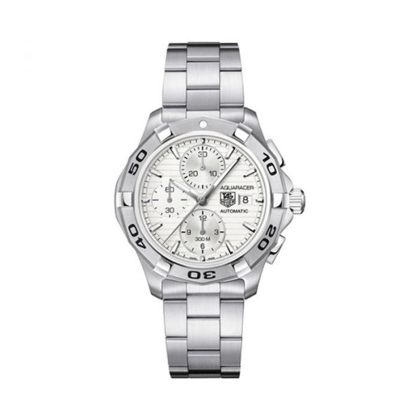 Aquaracer