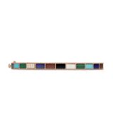 Браслет Art Deco (3275) small