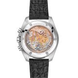 Speedmaster Calibre 321 42 мм (2496) small