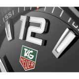 Formula 1 (708) small