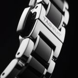 Formula 1 (642) small