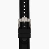 Pelagos 39 (1834) small