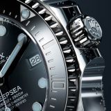 Rolex Deepsea (2959) small