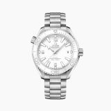 Seamaster PLANET OCEAN 600M small