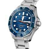 Aquaracer Professional 300 Date (3010) small