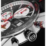 Carrera (623) small