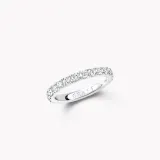 Кільце Bridal small