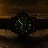 Luminor 1950 Power Reserve 44 mm Crystal Group Ukraine (549) small