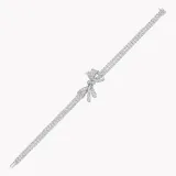 Браслет Tilda’s Bow Classic (3082) small