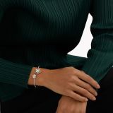 Браслет Wild Flower Twist Diamond (3404) small
