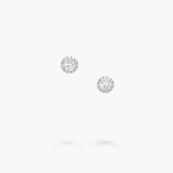Сережки  Icon