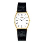 Grande Classique small