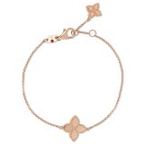 Браслет Princess Flower small