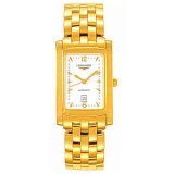 DolceVita Gents small