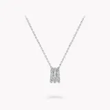 Підвіска Signature small
