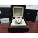 Zenith Elite Ultra Thin Lady Moonphase (951) small