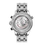 Seamaster Diver 300M Co-Axial Master Chronometer Chronograph 44 MM (1014) small