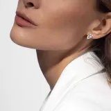Серьги Fiery (2872) small