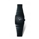 Sintra Black S small