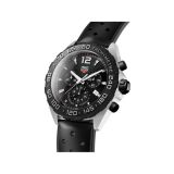 Formula 1 (600) small