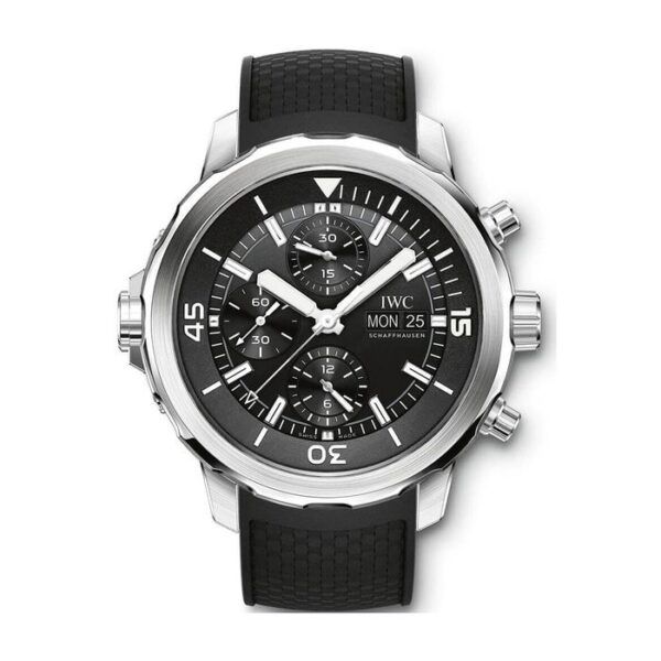 Aquatimer Chronograph